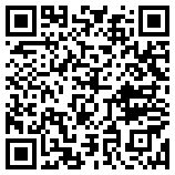 QR Code for International Union of Operating Engineers Local 487 in Miami, FL 33142
