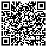 QR Code for Optical Department in Ocala, FL 34474