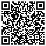 QR Code for Page Tel Cellular in Fort Lauderdale, FL 33312