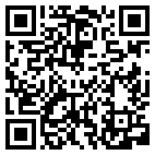 QR Code for Pak Mail in Wellington, FL 33414
