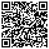 QR Code for Panera Bread in Boca Raton, FL 33486