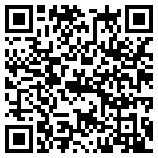 QR Code for Parkway Maintenance in Clearwater, FL 33763