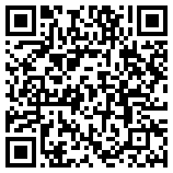QR Code for Party Treasures in Sebastian, FL 32958