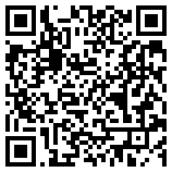 QR Code for Bhupendra P Patel MD in Deland, FL 32720