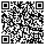 QR Code for Patty & Friends Antique Mall in Saint Petersburg, FL 33701