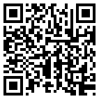 QR Code for Pep Boys in MIAMI, FL 33125