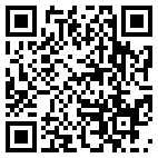 QR Code for Daney Perez International PA in Miami, FL 33176