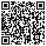 QR Code for Petsmart Bradenton in Bradenton, FL 34207
