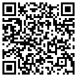 QR Code for Physicians Choice Hearing in Sun City Center, FL 33573