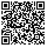 QR Code for Physicians Edge in Brooksville, FL 34601