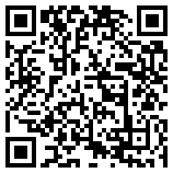 QR Code for Piano Man Studios in Jacksonville, FL 32210