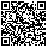 QR Code for Pinecrest Physical Therapy in Miami, FL 33156