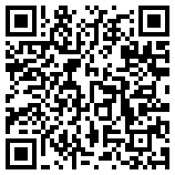 QR Code for County of Pinellas in Largo, FL 33774