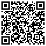 QR Code for Pines Property Management in Fort Lauderdale, FL 33332