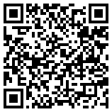 QR Code for Pines West Academy in Pembroke Pines, FL 33027