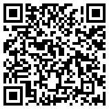 QR Code for Plotter Paper Direct in Tampa, FL 33624