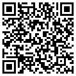 QR Code for Starcher Michael & Christine in Avon Park, FL 33825