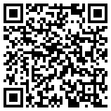QR Code for Poly Systems Coinipany in West Palm Beach, FL 33404
