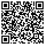 QR Code for Ponce Deleon Title Services in Coral Gables, FL 33134