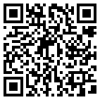 QR Code for Poochie Poo in Orlando, FL 32822
