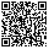 QR Code for Poor Man's Automobile in Cape Coral, FL 33909