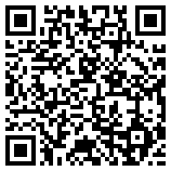 QR Code for Portobello in Coral Gables, FL 33145