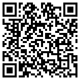 QR Code for Positano Ristorante Italiano in Doral, FL 33172
