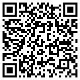 QR Code for Cashmaster Inte Rnational in Orlando, FL 32809