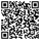 QR Code for Precision Contracting Services in Jupiter, FL 33458