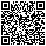 QR Code for Precison Enginnering in North Miami, FL 33161