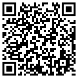 QR Code for Premier Grease in Jacksonville, FL 32254