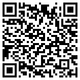 QR Code for Premiere Computer Solutions in Tallahassee, FL 32304