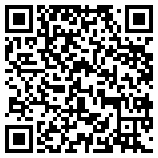 QR Code for Prestige Landscape Group in Miami, FL 33142