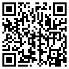 QR Code for Printart Inc in Miami, FL 33155