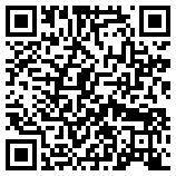 QR Code for Priority Mortgage in Gainesville, FL 32601