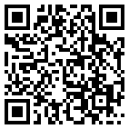 QR Code for Pritaly Motors in Fort Lauderdale, FL 33312