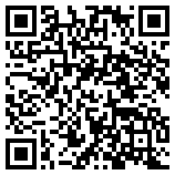 QR Code for Pro Security Warehouse Dist - 410 North St in Longwood, FL 32750