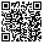 QR Code for Probizz llc in Callahan, FL 32011