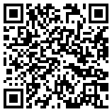 QR Code for Pronca Tax Practitioner in Miami Lakes, FL 33016