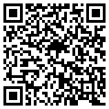 QR Code for Protocore Technologies in SAINT JOHNS, FL 32259