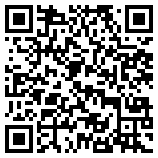 QR Code for Prudential - Agent in Melbourne, FL 32935
