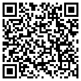 QR Code for Pruett's Air Conditioning in Eastpoint, FL 32328