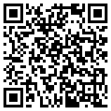 QR Code for Public Storage in Jacksonville, FL 32256