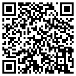 QR Code for Publix Super Market - Plantation Plaza in Saint Johns, FL 32259
