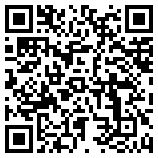 QR Code for Pulse Tronic Connectors in Boca Raton, FL 33431