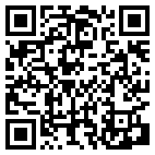 QR Code for R & L Metals in Tampa, FL 33619