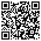 QR Code for R & R & Bath in Melbourne, FL 32940