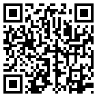 QR Code for Galaxy Marble in Pompano Beach, FL 33069