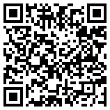 QR Code for Rafferty Troy in Pensacola, FL 32502