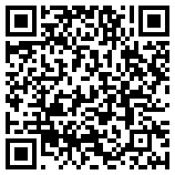 QR Code for Rainbow Roofing in Jupiter, FL 33478